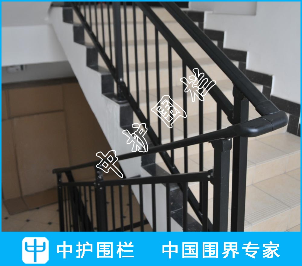 樓梯扶手