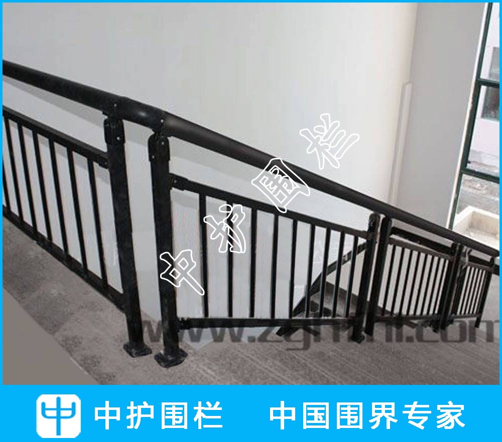 樓梯護欄