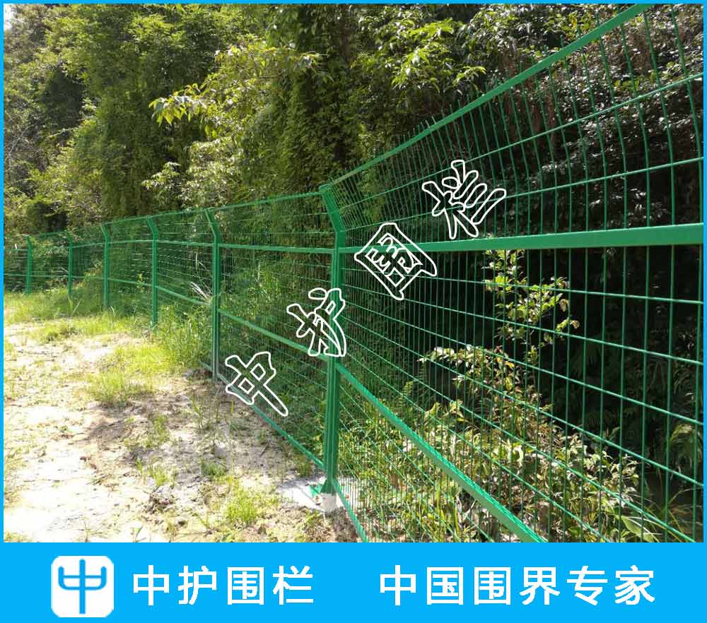 農楊護欄網