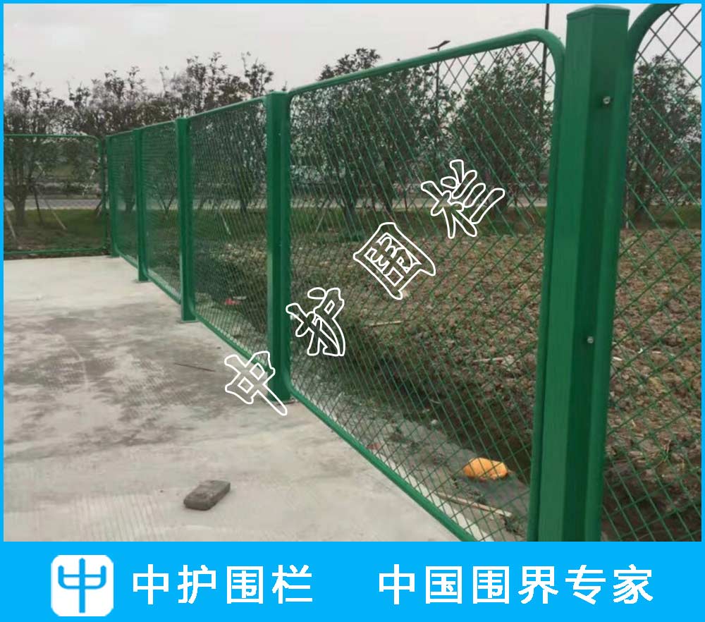 農場/養殖場護欄網