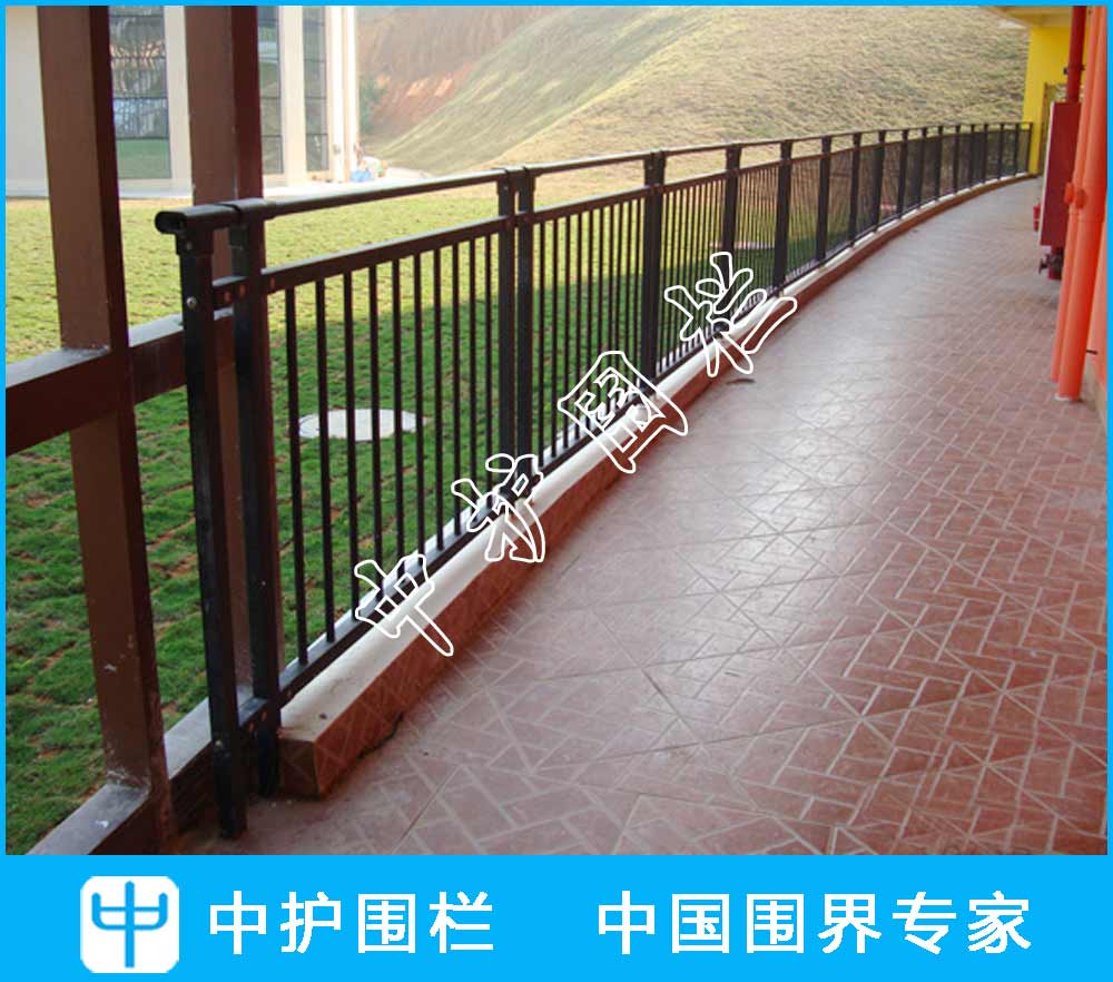 陽臺扶手