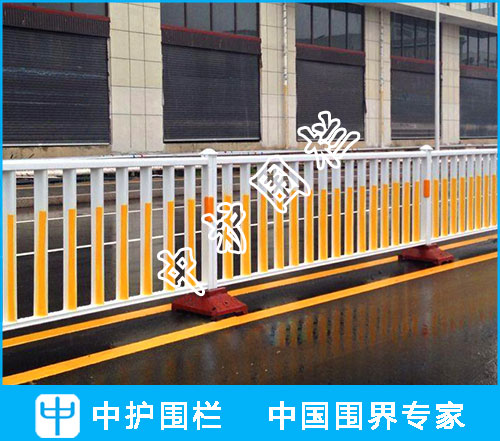 防眩光機非隔離欄
