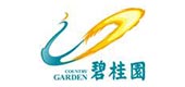 碧桂園