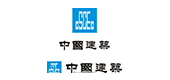 中國建筑