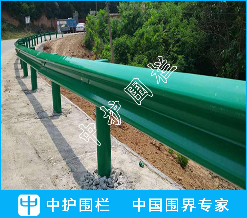 廣東三波護欄板廠家，波形護欄市場行情
