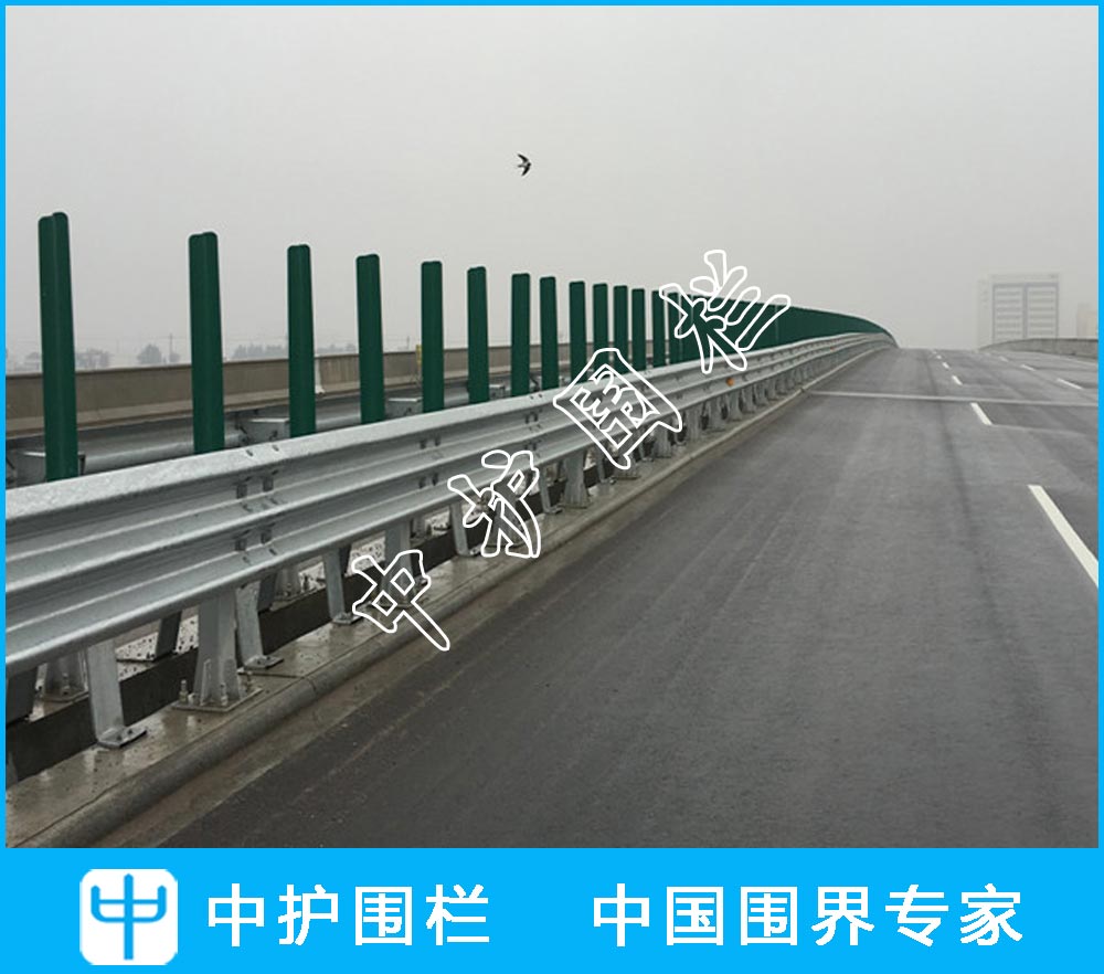 佛山三波防撞欄板現貨價格，量大實惠