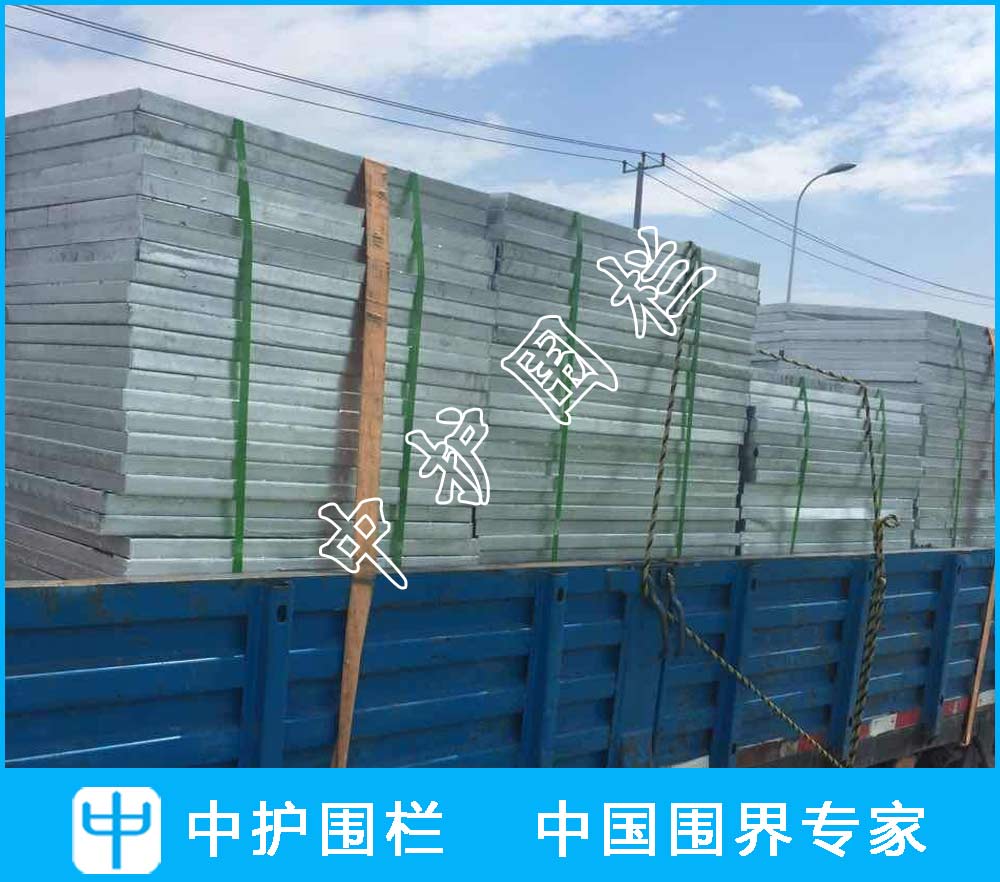 鋼格柵大量庫存，廣州水溝蓋板銷售