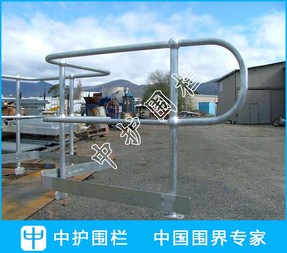廣州球接欄桿定制價格，按需加工
