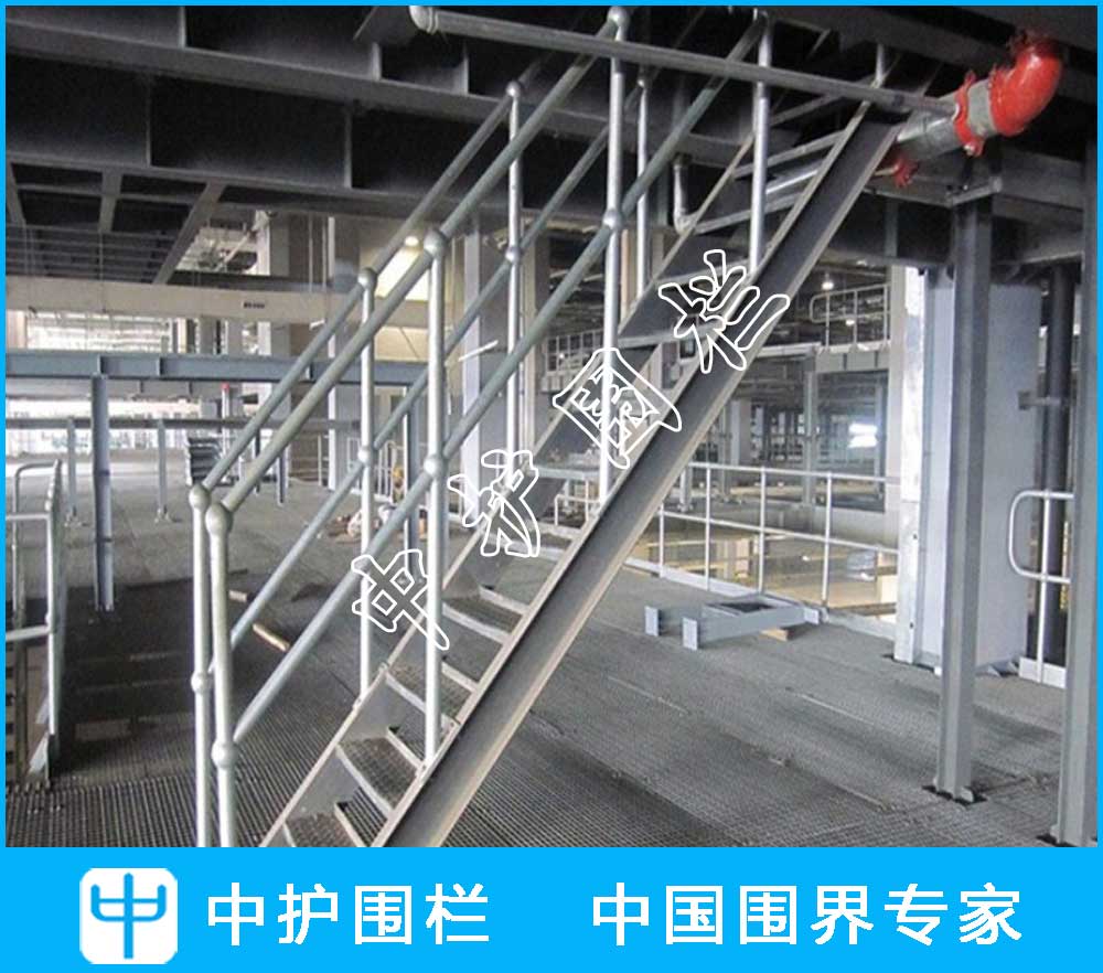 球接立柱批發價格，出口品質