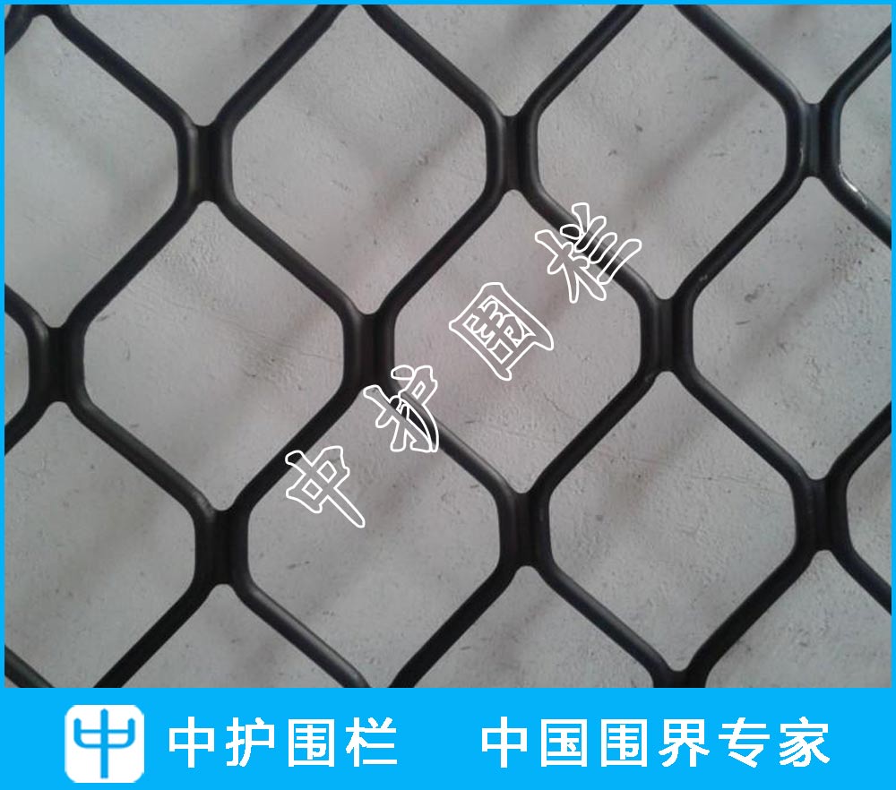 廣州鎂鋁格網定制價格，按需加工