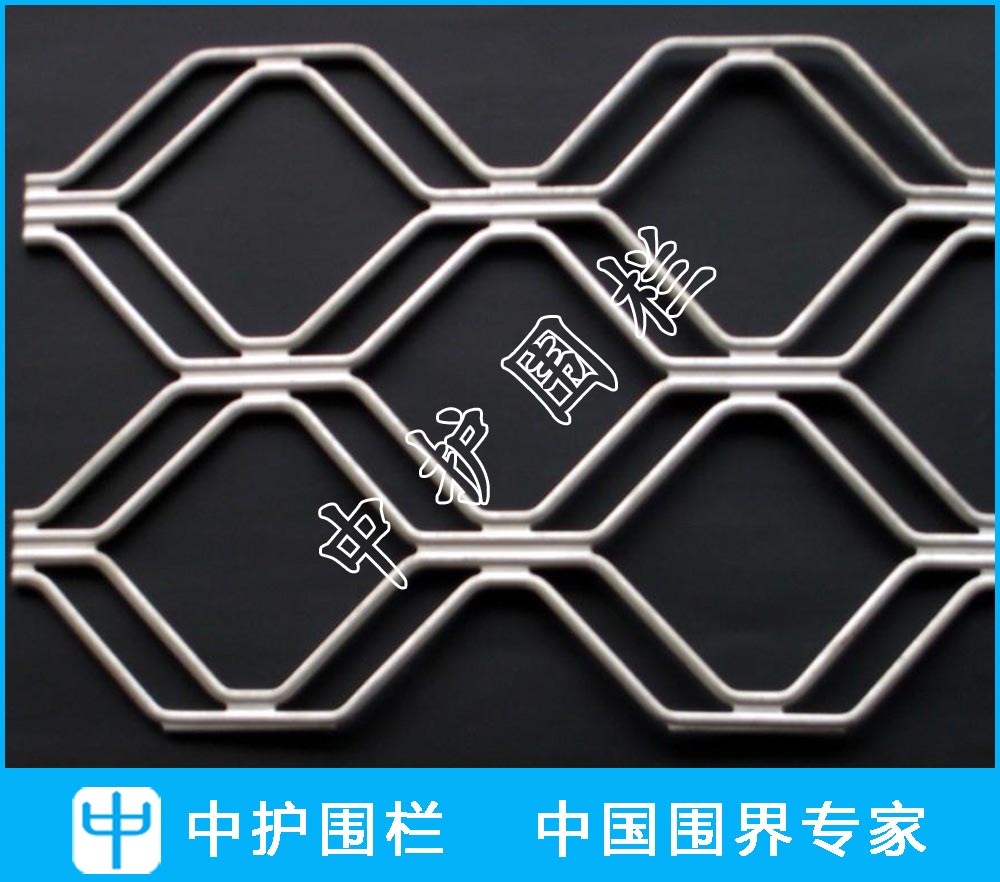 廣州鎂鋁格網廠家直銷，美觀實用