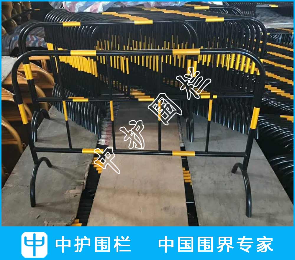 移動鐵馬圖片