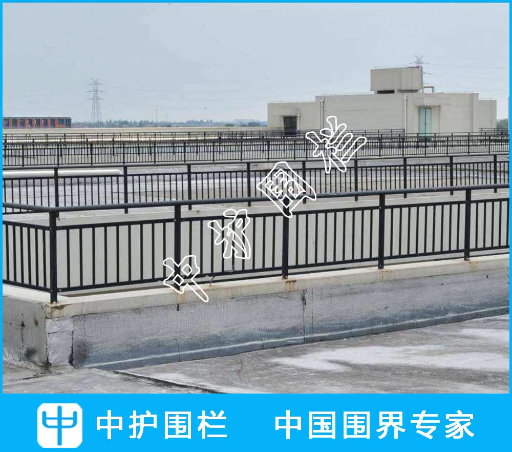 陽臺護欄價格，陽臺護欄廠家