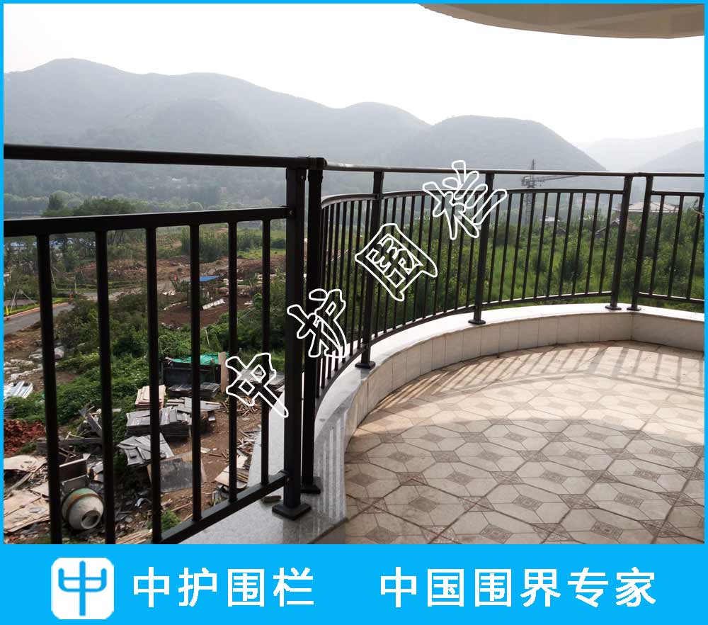 陽臺防護欄，陽臺防護欄批發