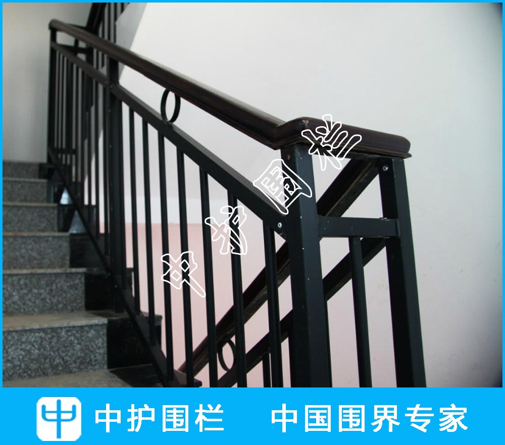 樓梯扶手 圖片，廣州樓梯扶手廠家