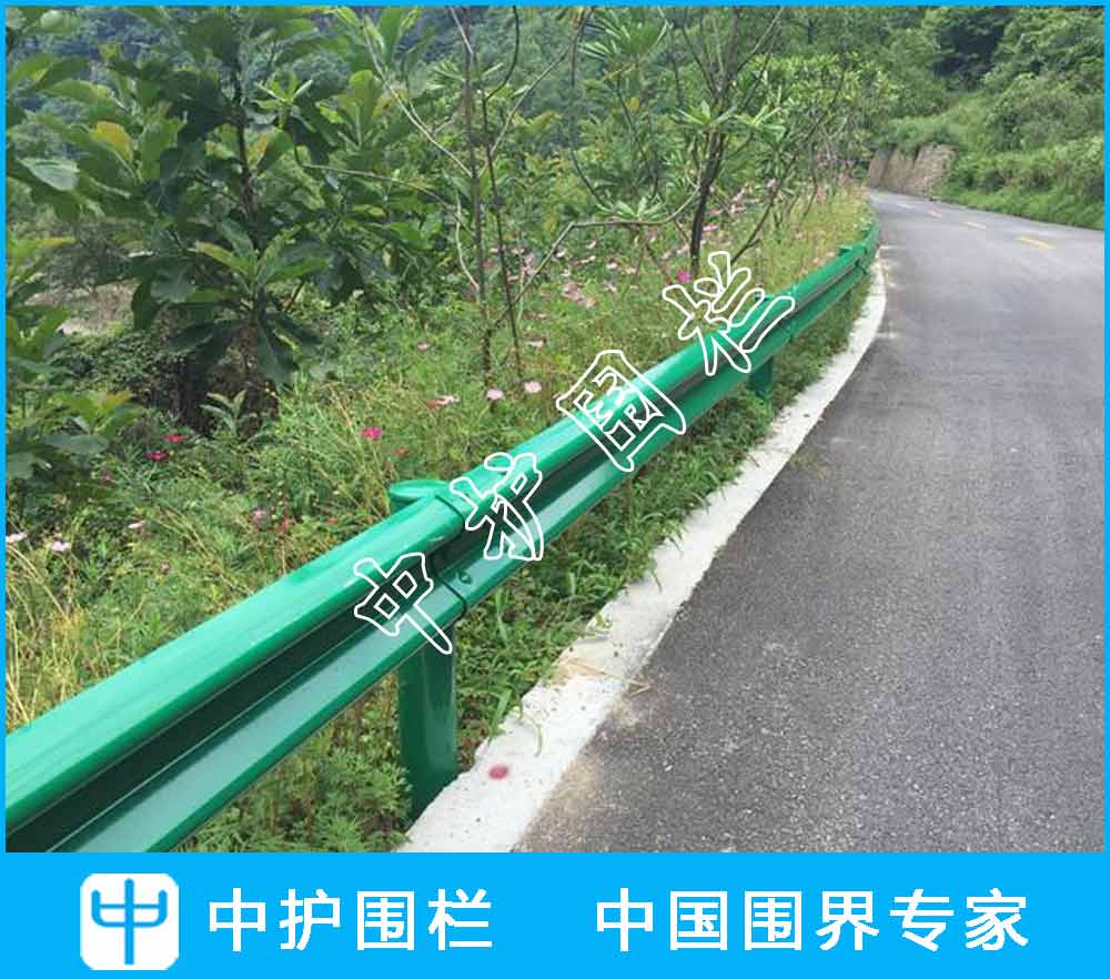 波形護欄防阻塊價格，螺絲成套報價