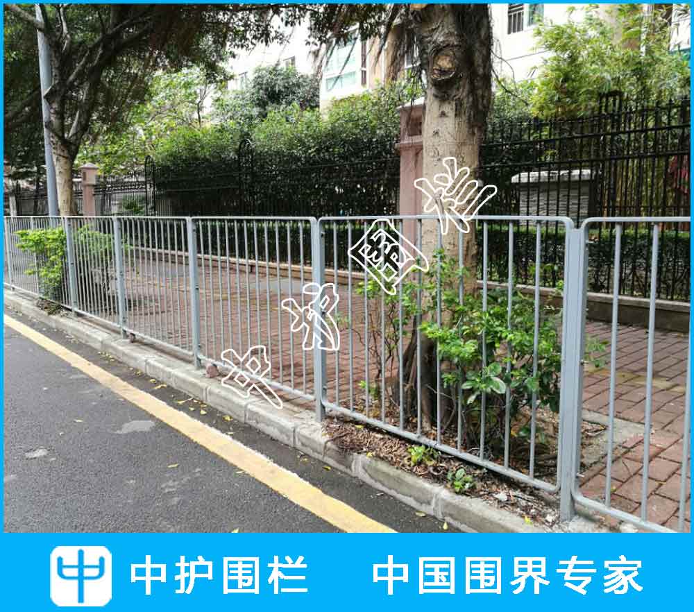 港式護欄圖片，港式護欄價格