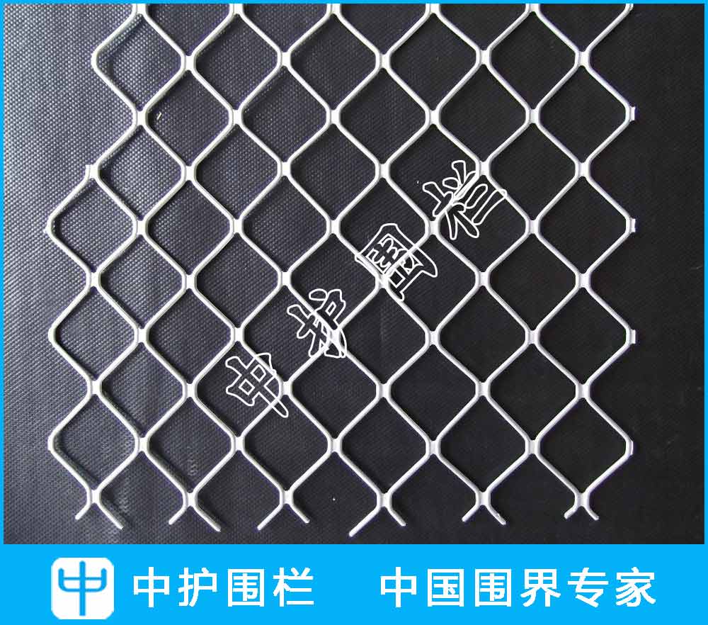 鍍鋅美格網價格實惠，出口品質