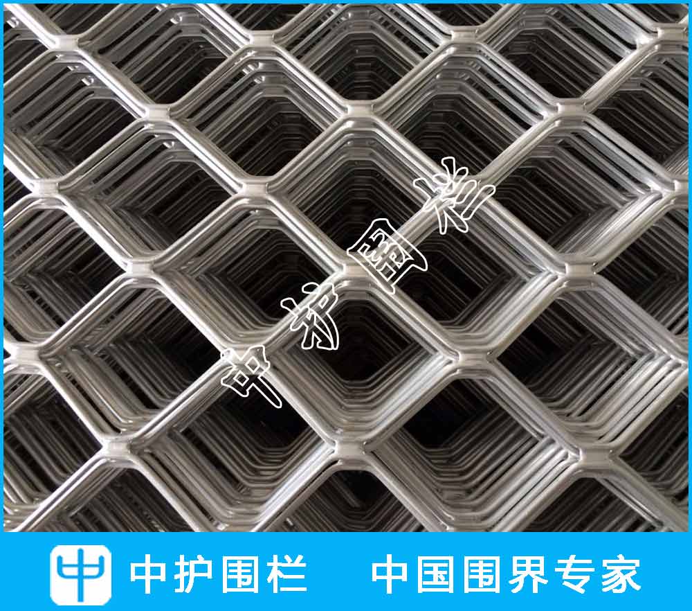 美格網生產廠家，廣州出口鍍鋅絲網