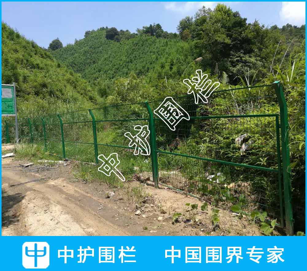 農楊護欄網廠家，農楊護欄網現貨