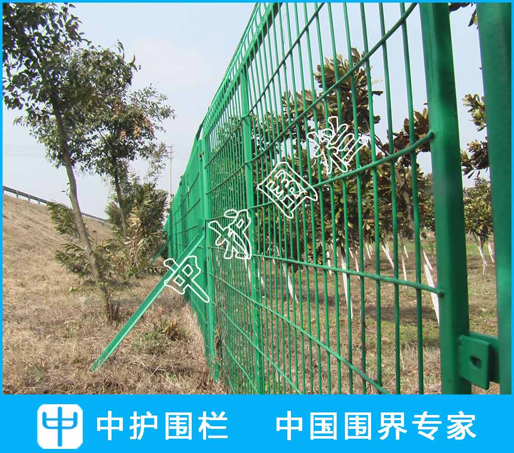 農場/養殖場隔離網圖片