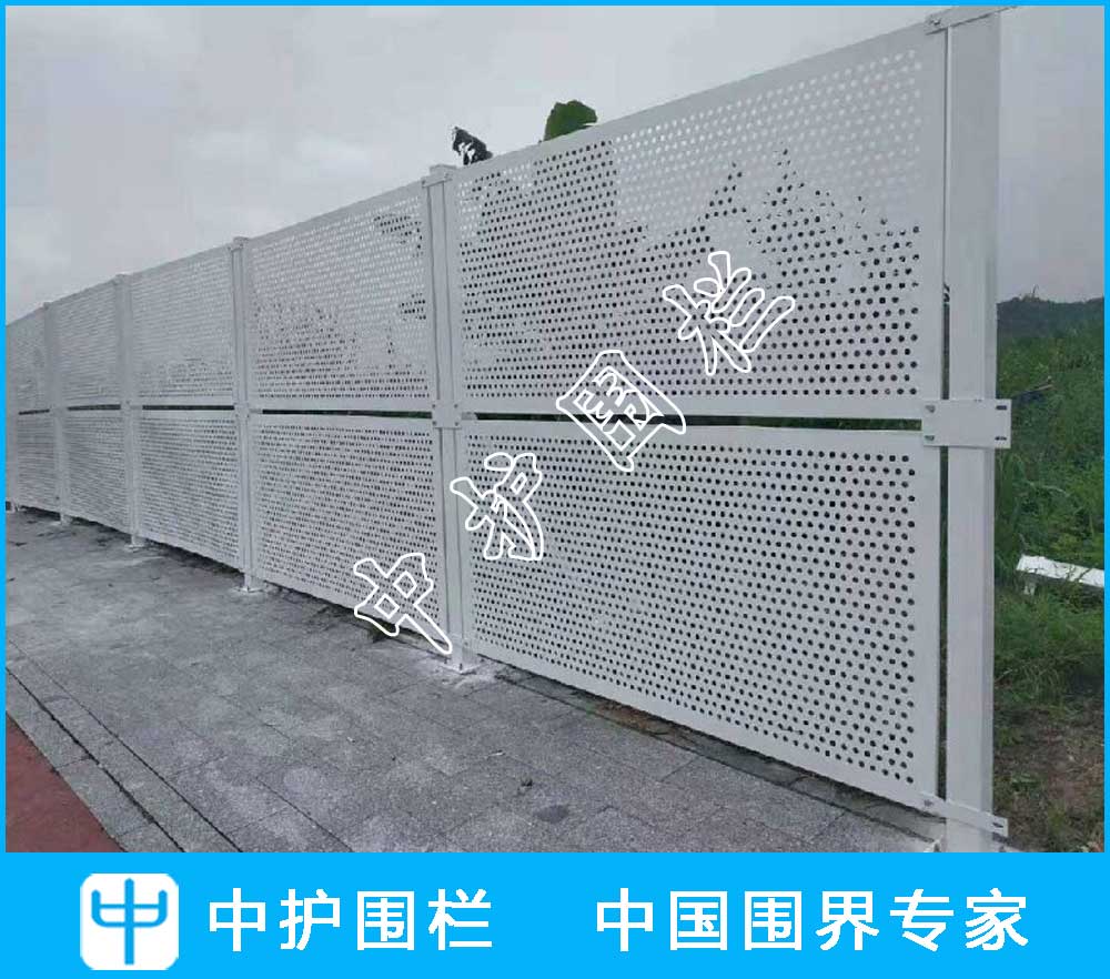 中鐵十七局珠海105國道擴建施工沖